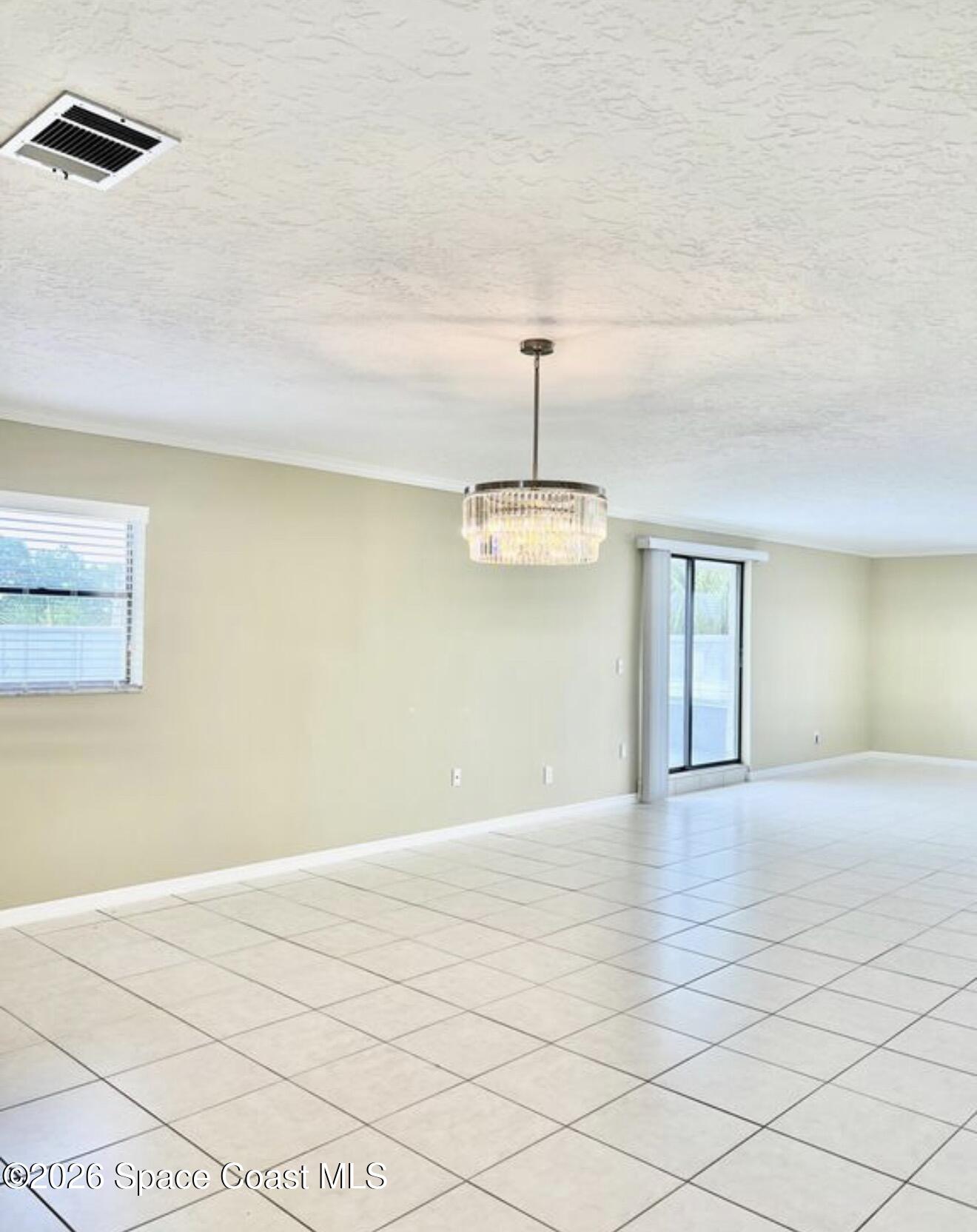 315 Tangle Run Boulevard 1031