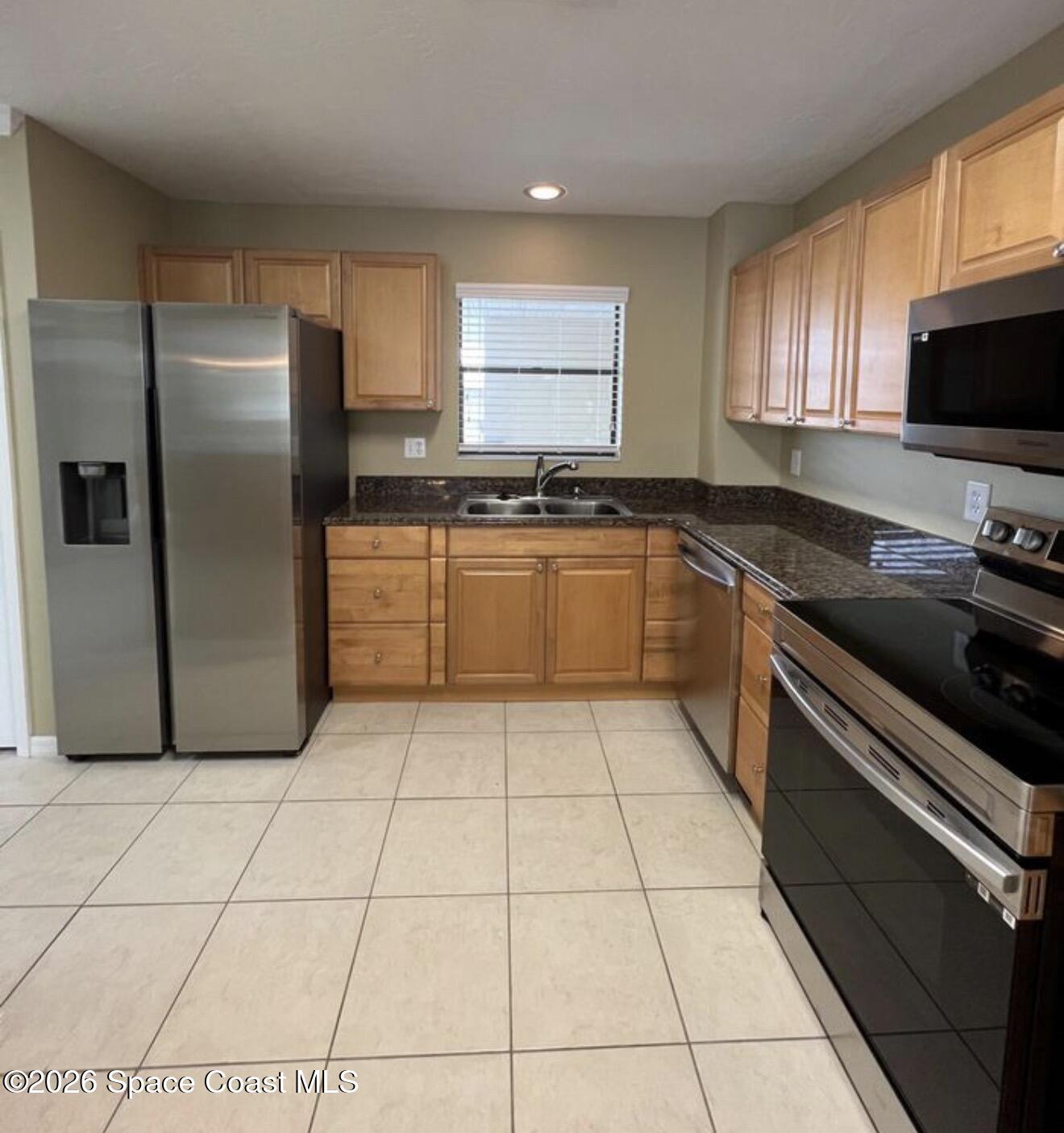 315 Tangle Run Boulevard 1031