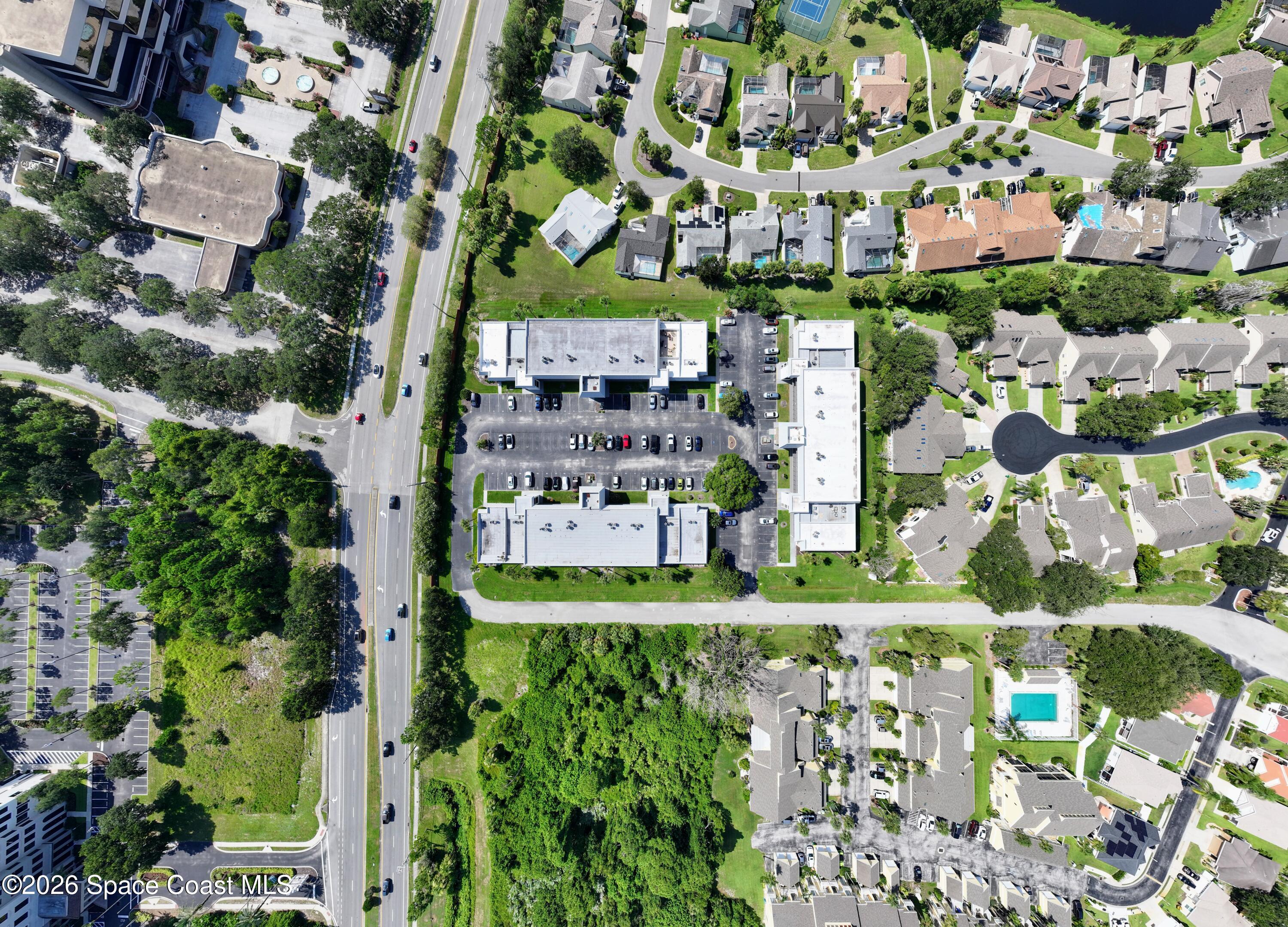 315 Tangle Run Boulevard 1031