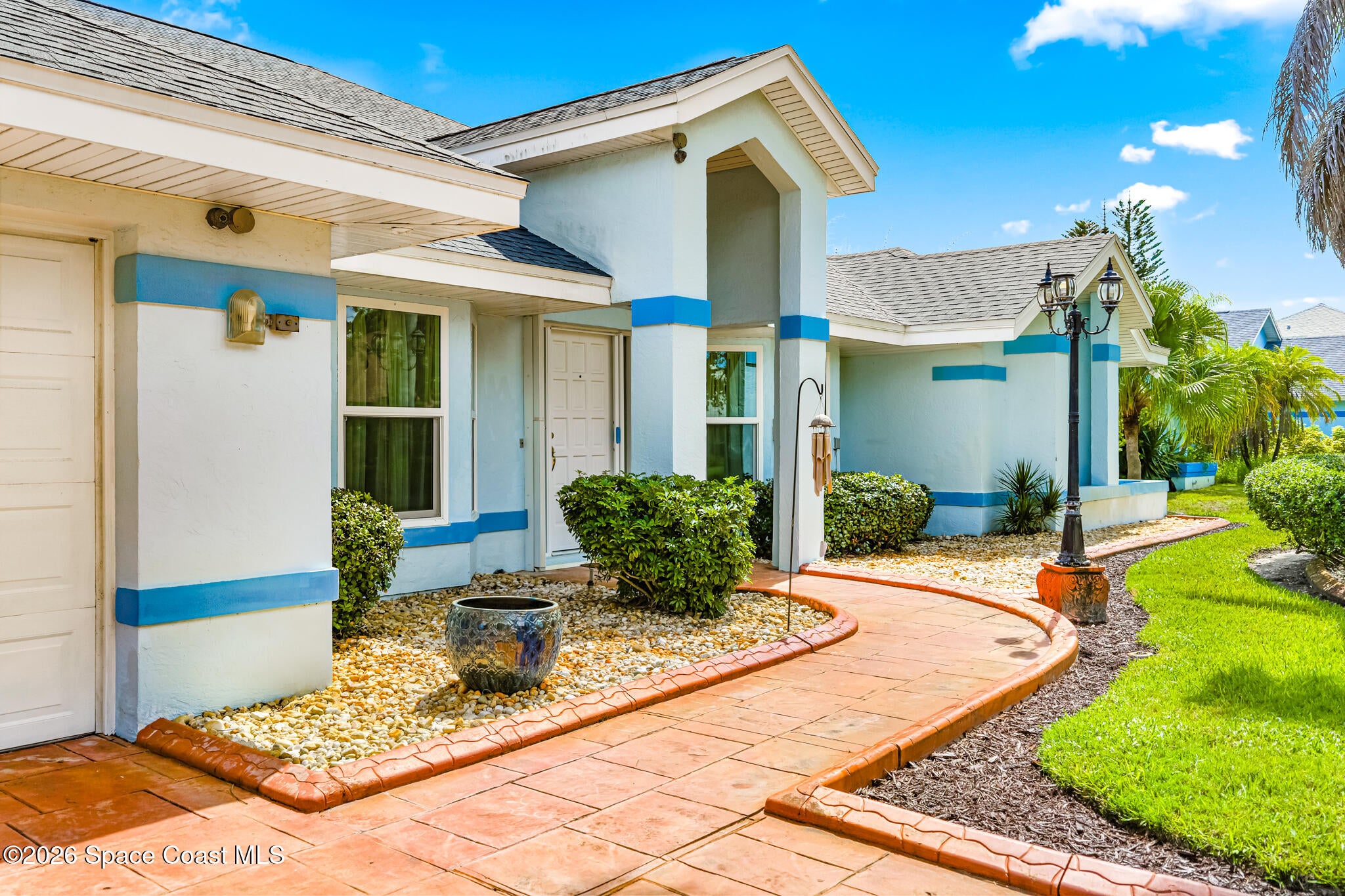 107 Tradewinds Terrace