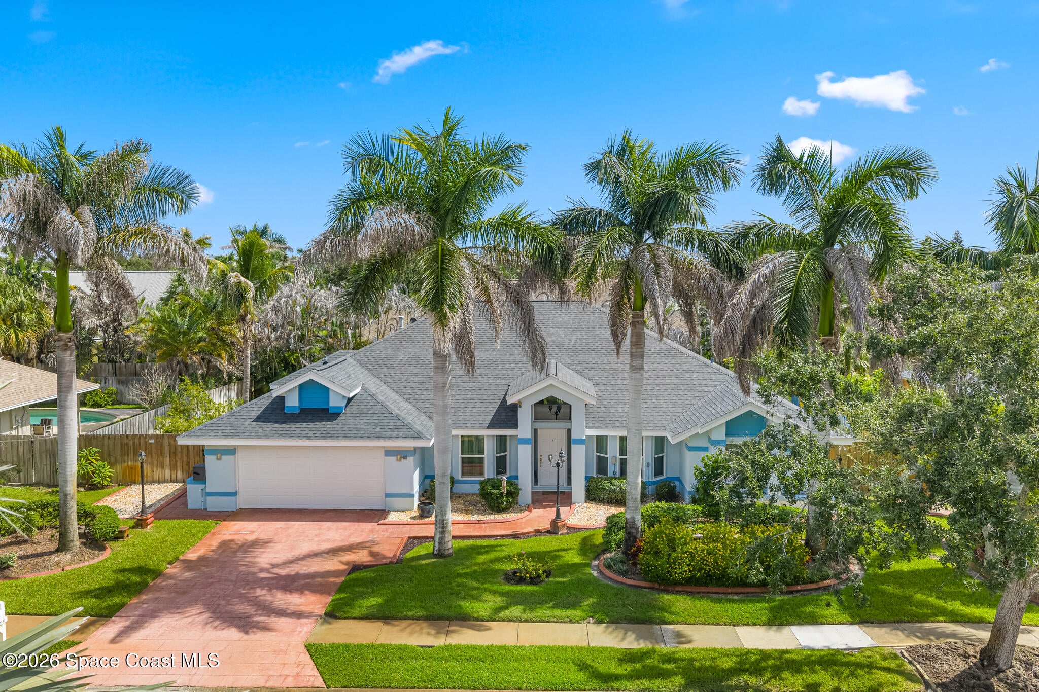 107 Tradewinds Terrace