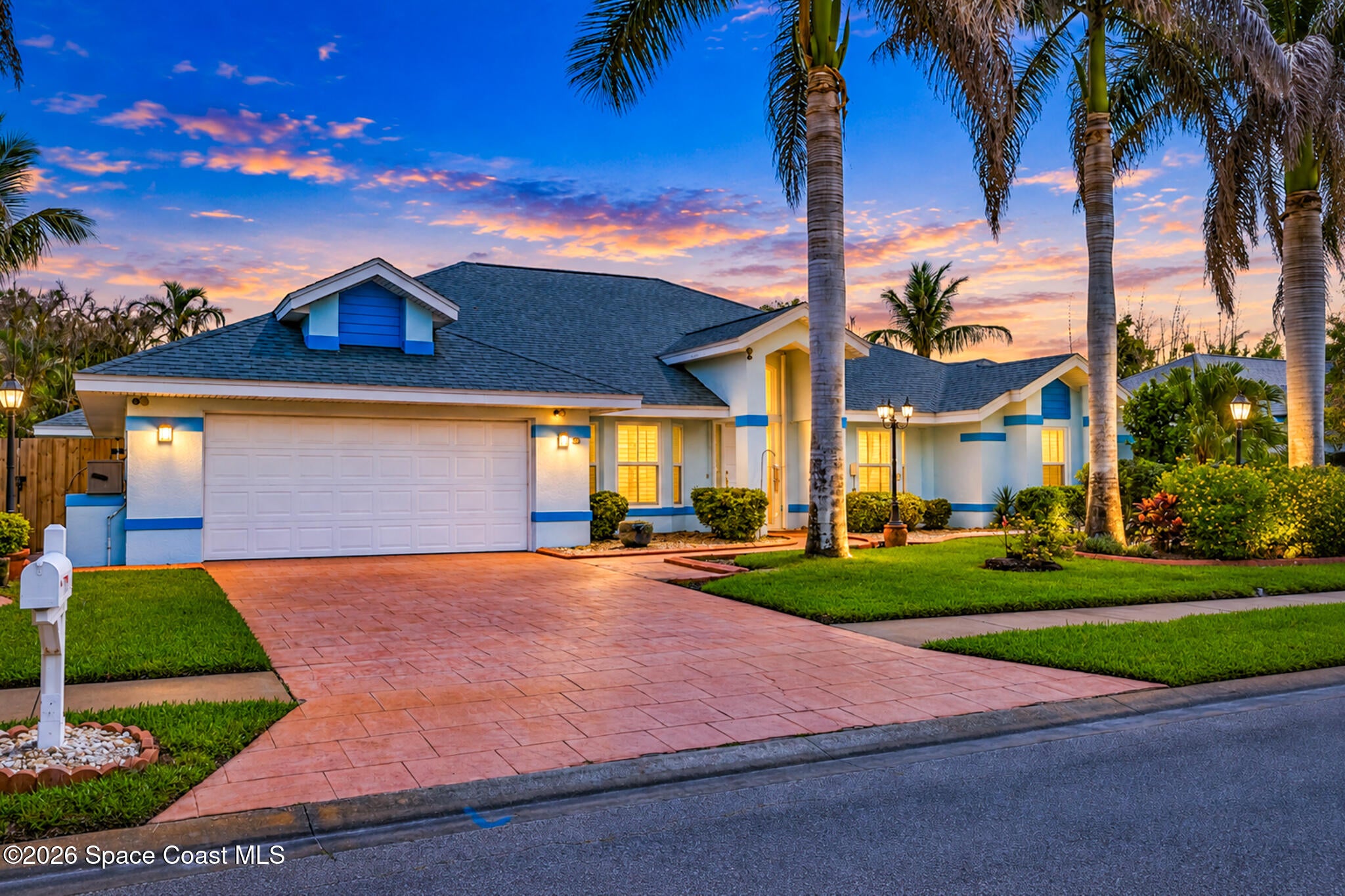 107 Tradewinds Terrace