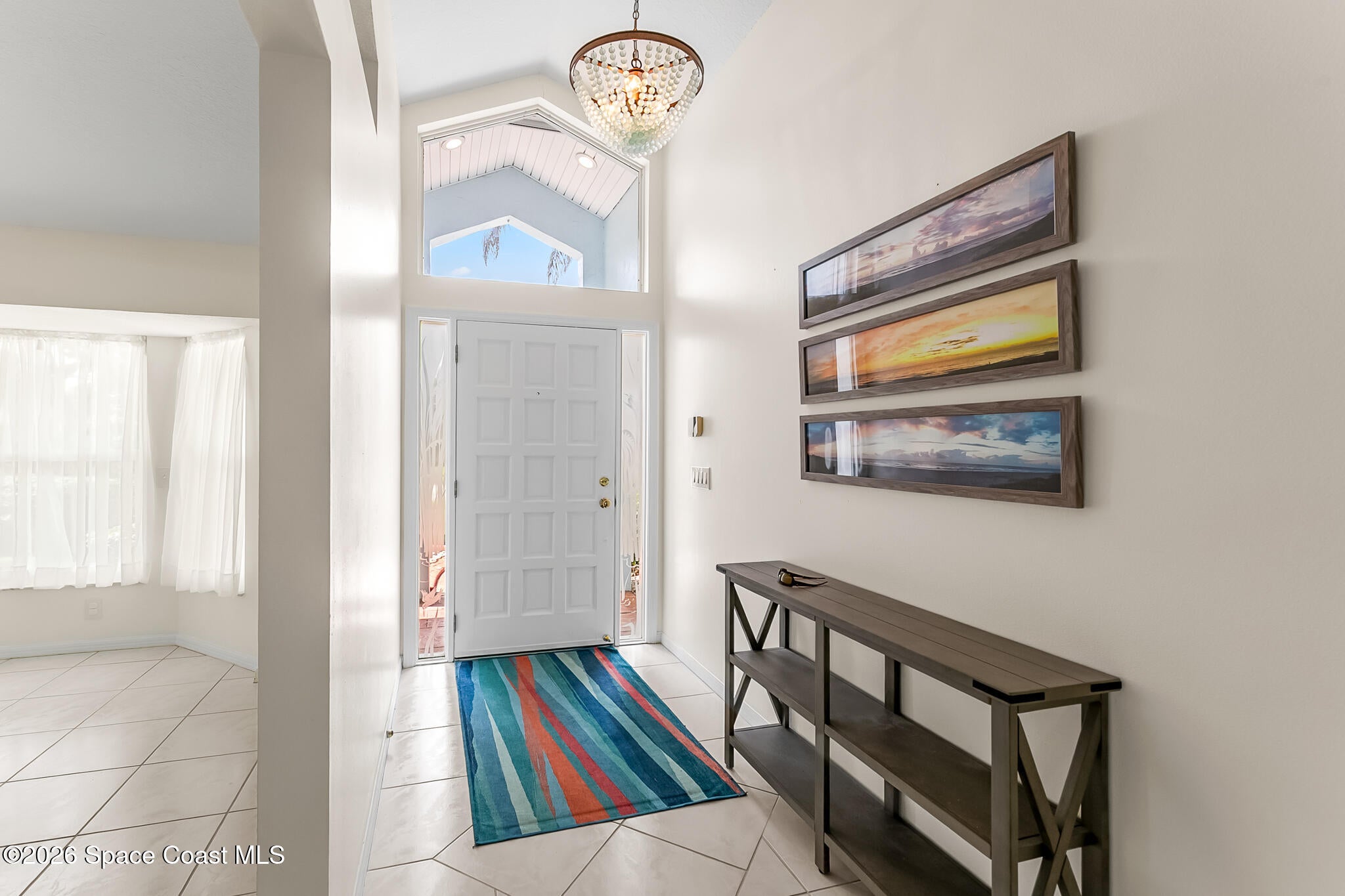 107 Tradewinds Terrace