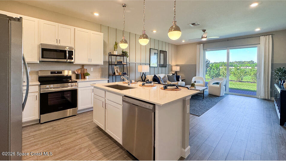 1491 Miraflores Trail NW