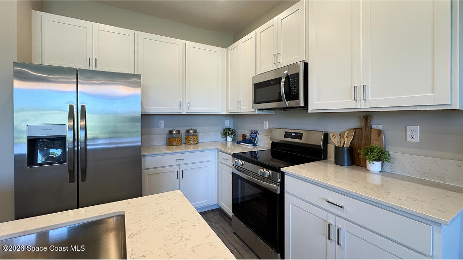 1491 Miraflores Trail NW