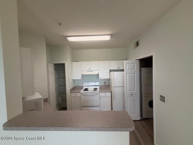 1776 Sophias Drive 302