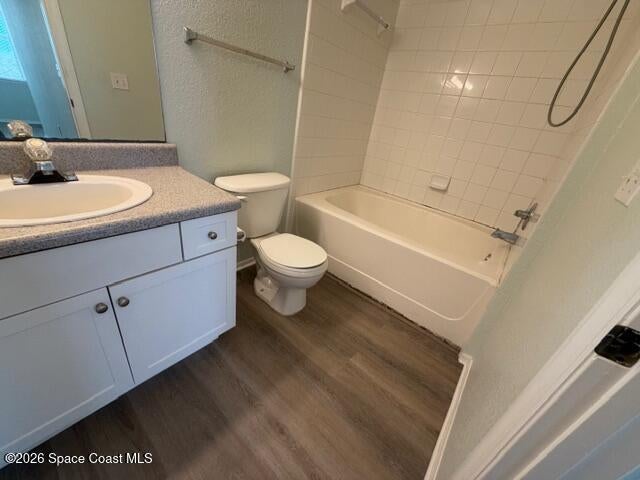 1776 Sophias Drive 302
