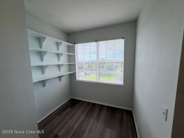 1776 Sophias Drive 302