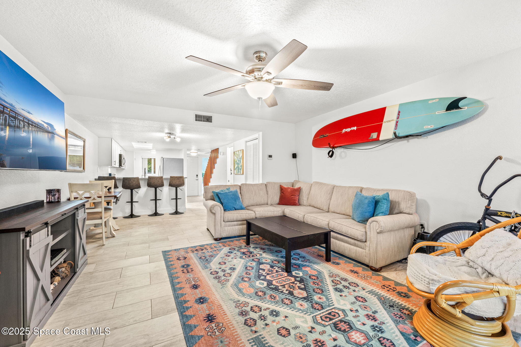 402 N 1st Street 10
