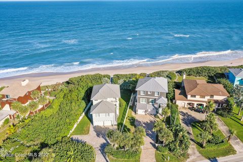 5085 S Hwy A1a Melbourne Beach FL 32951