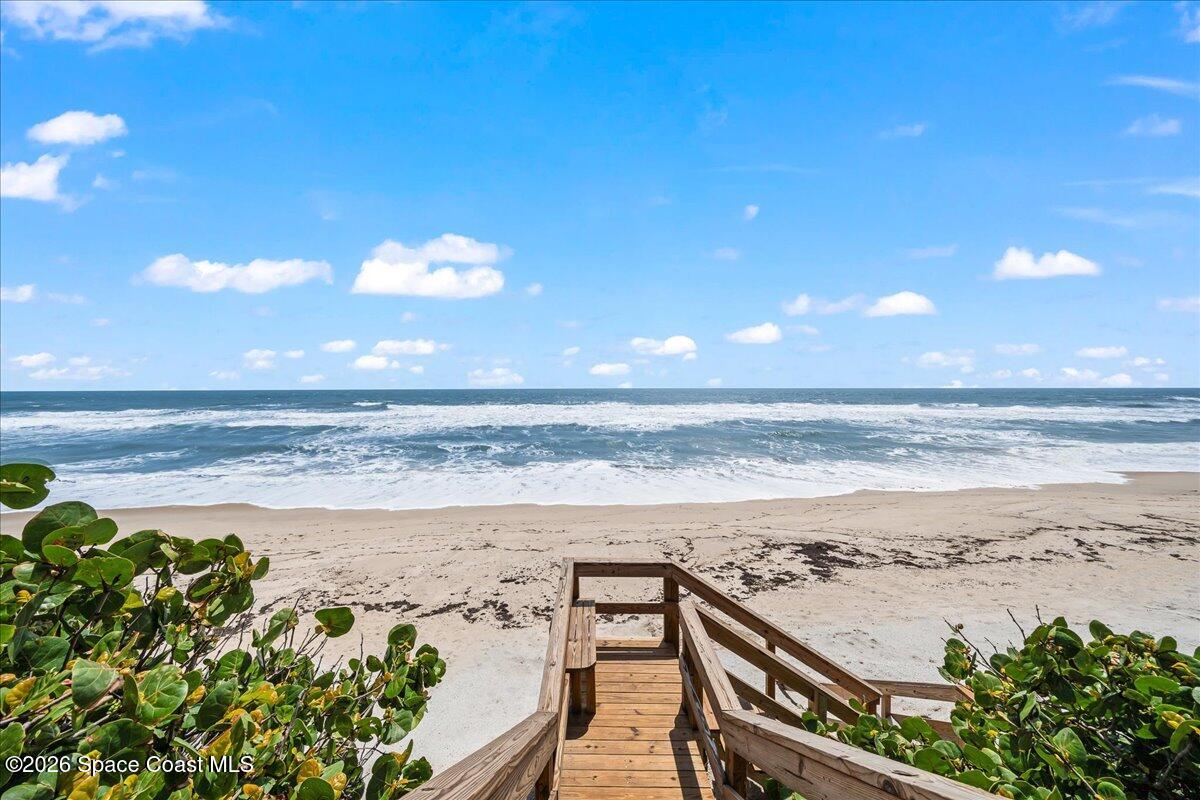 5085 S Hwy A1a
