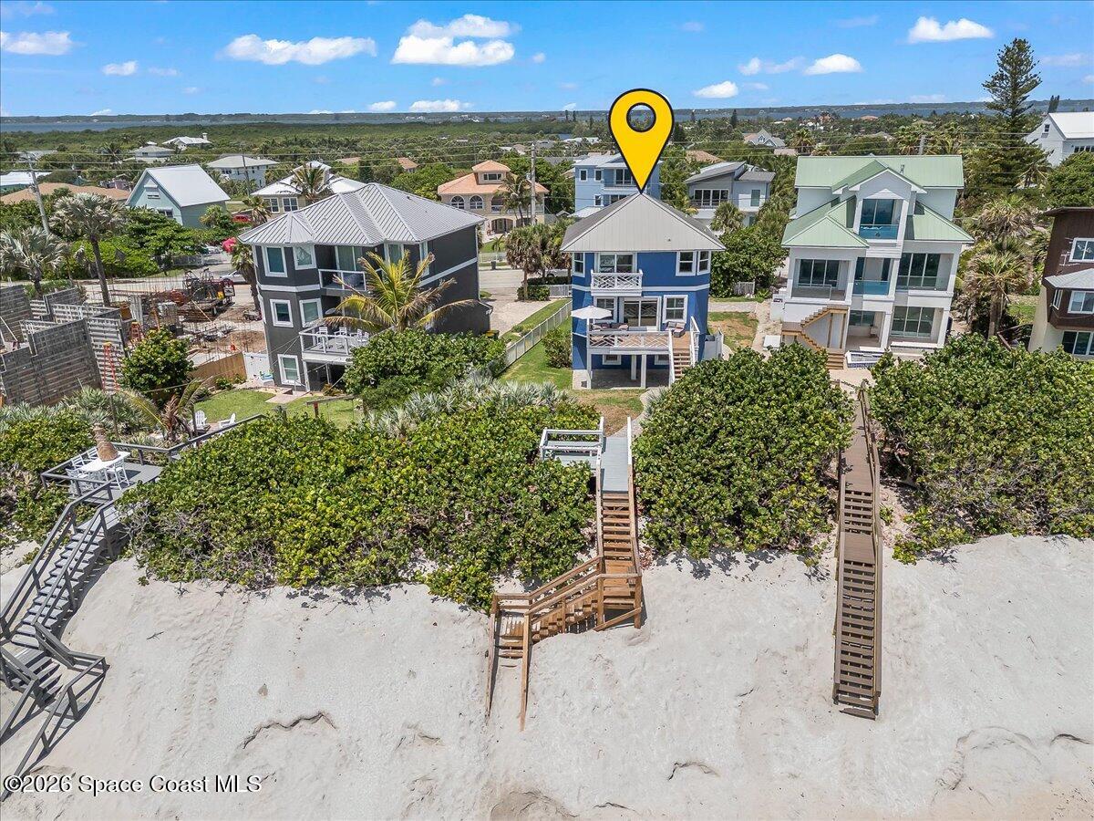 5085 S Hwy A1a