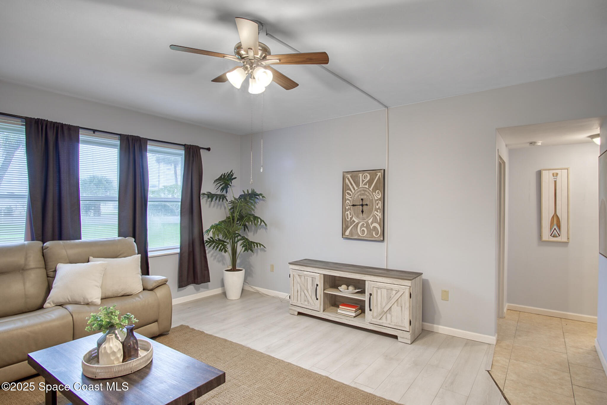 55 Sea Park Boulevard 207
