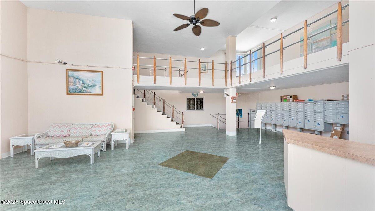 55 Sea Park Boulevard 207