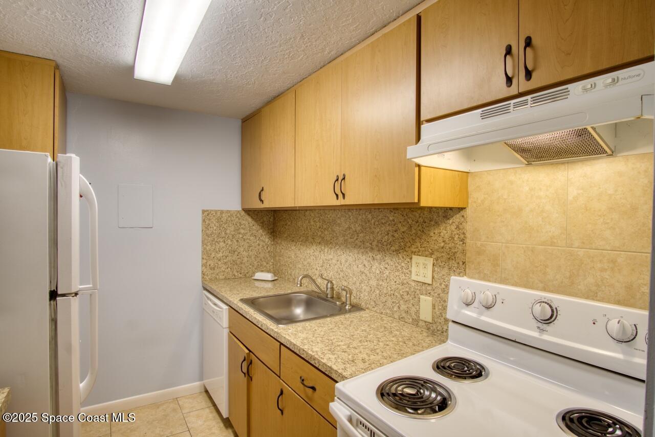 55 Sea Park Boulevard 207