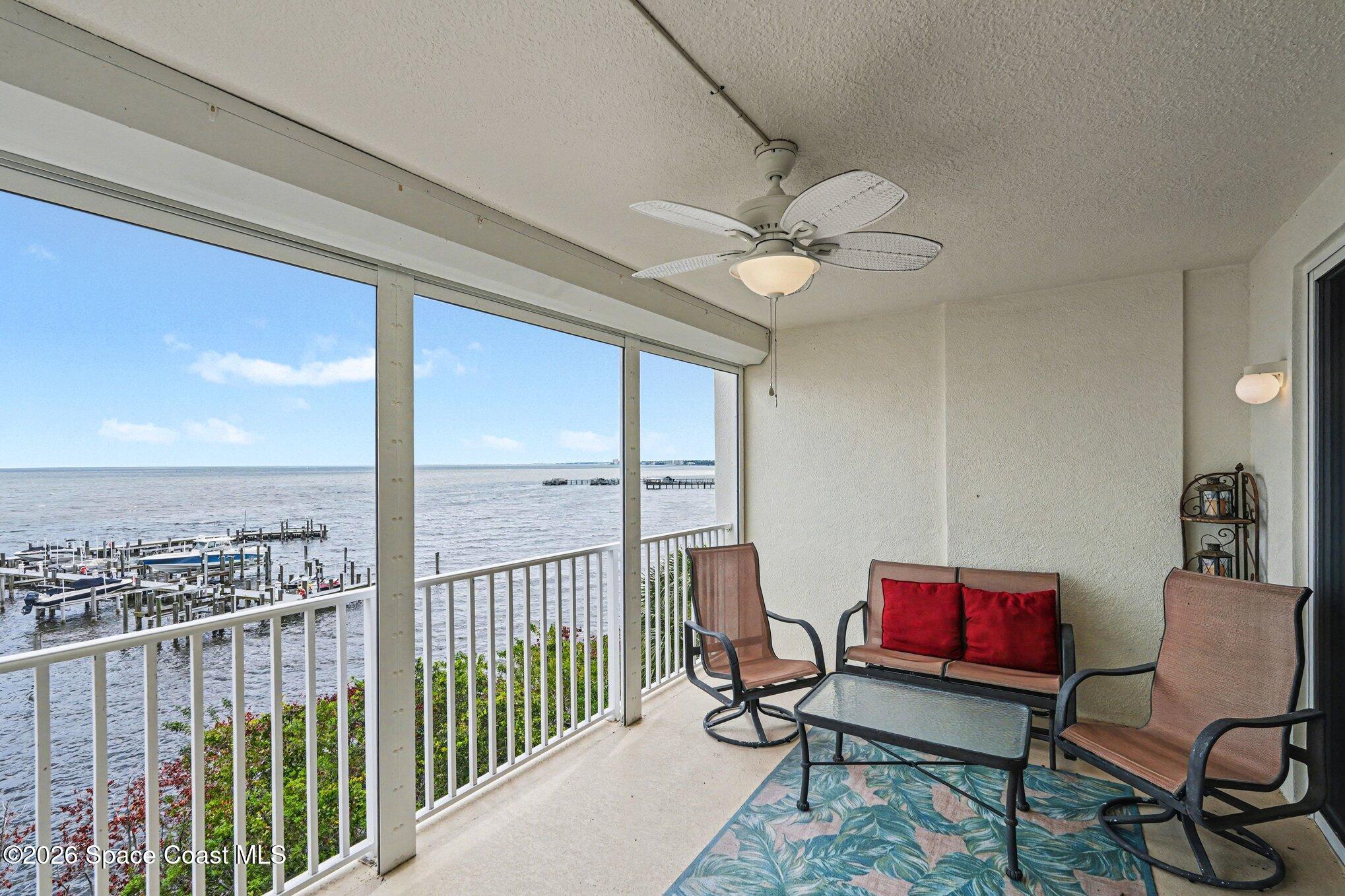 3 Indian River Avenue 405