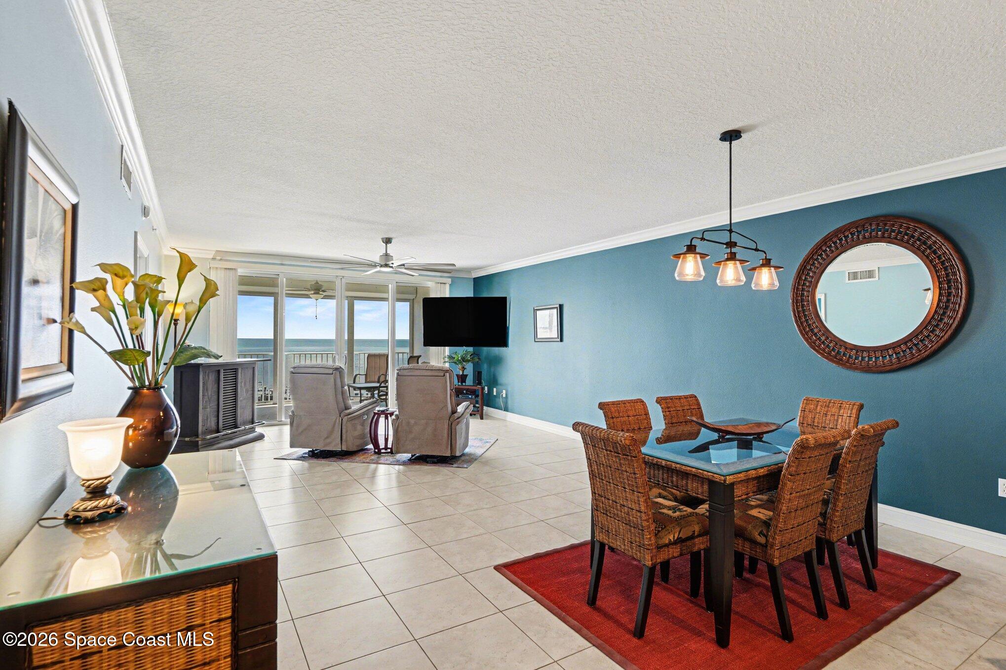 3 Indian River Avenue 405