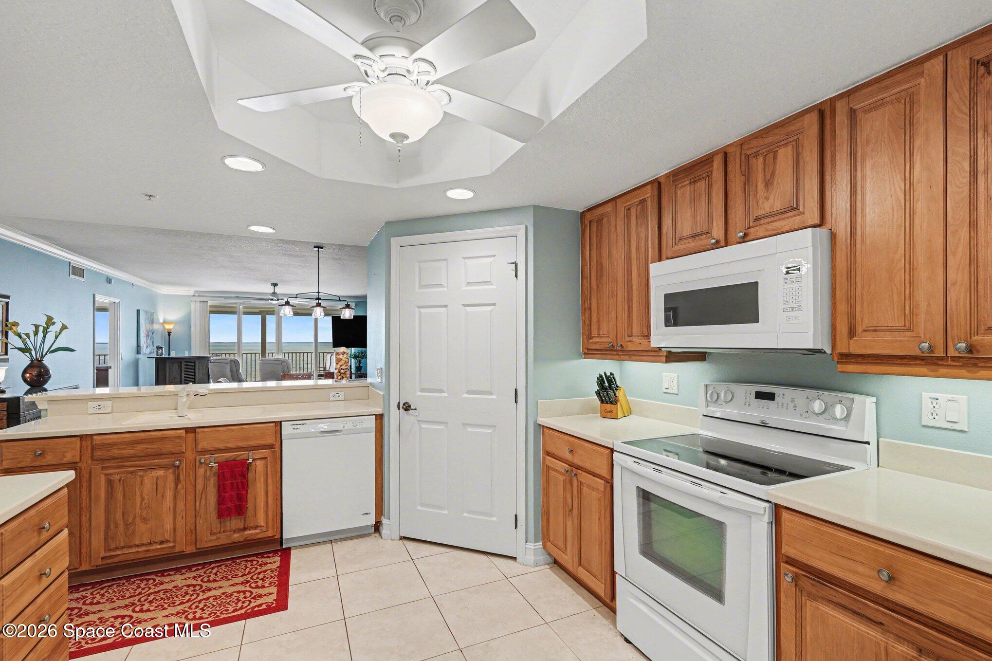 3 Indian River Avenue 405