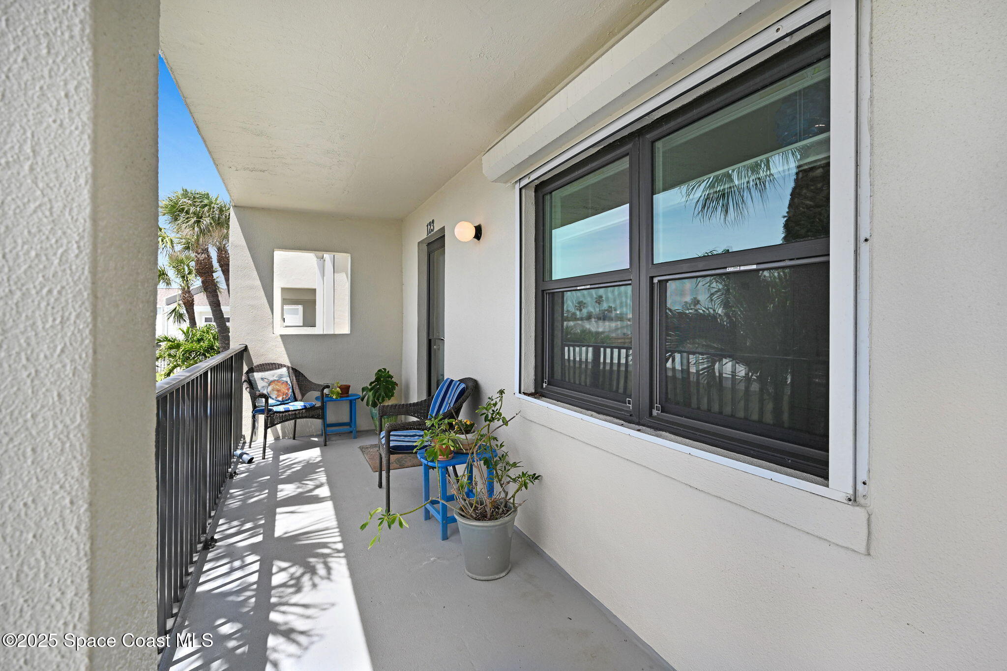 1850 Atlantic Street 123