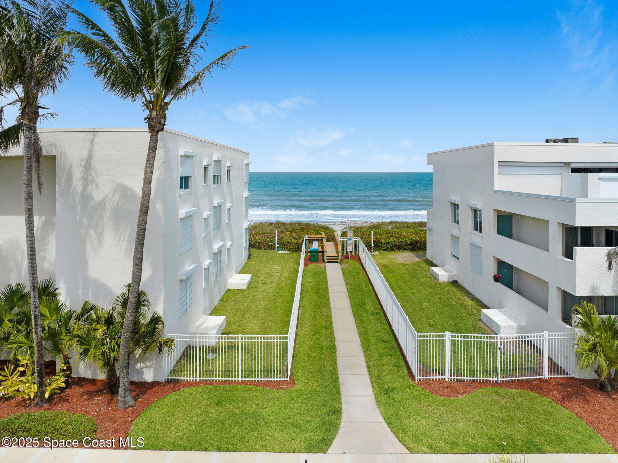 1850 Atlantic Street 123