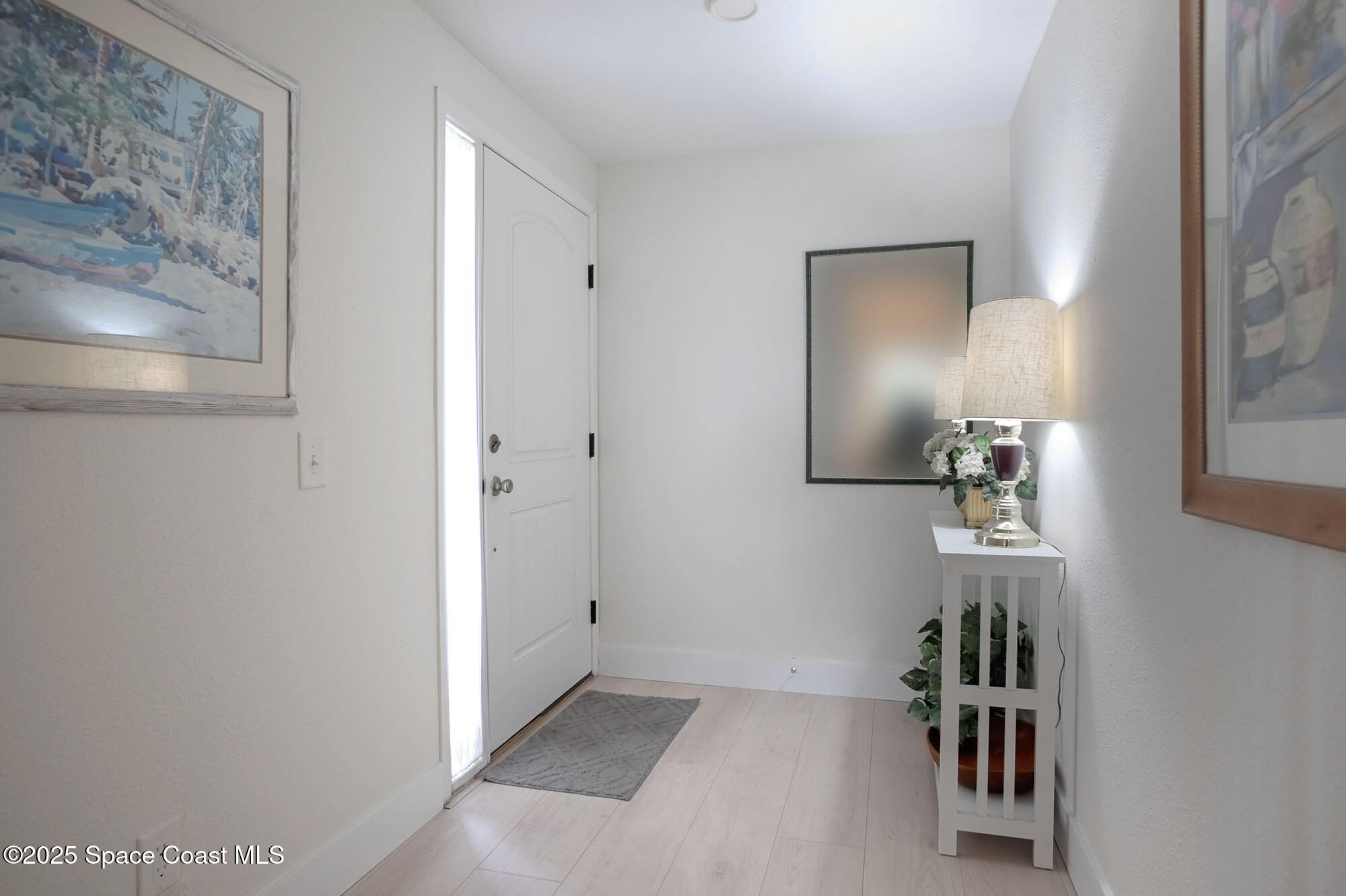 1101 S Miramar Avenue 201