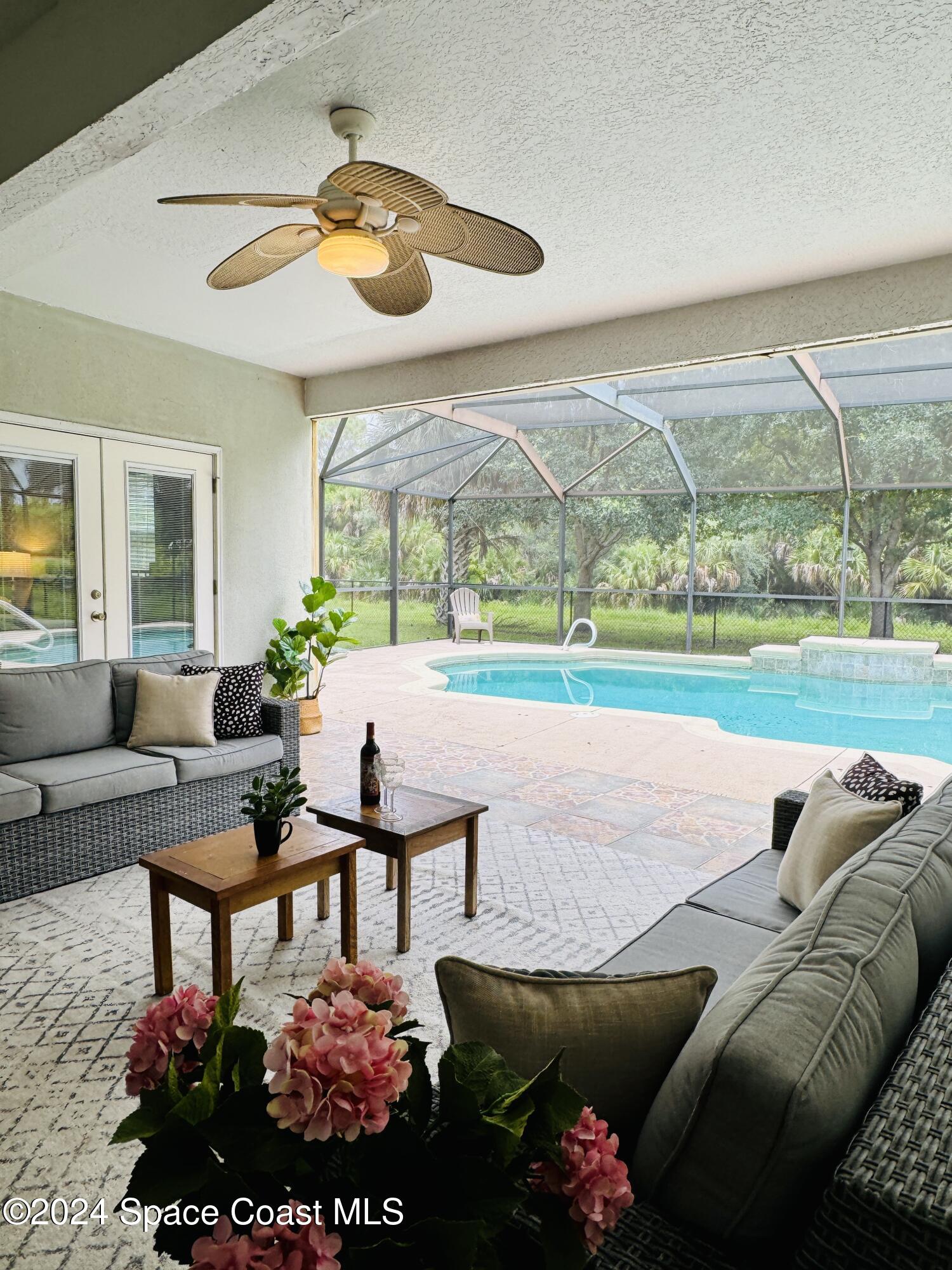 2885 Foxglove Avenue SW