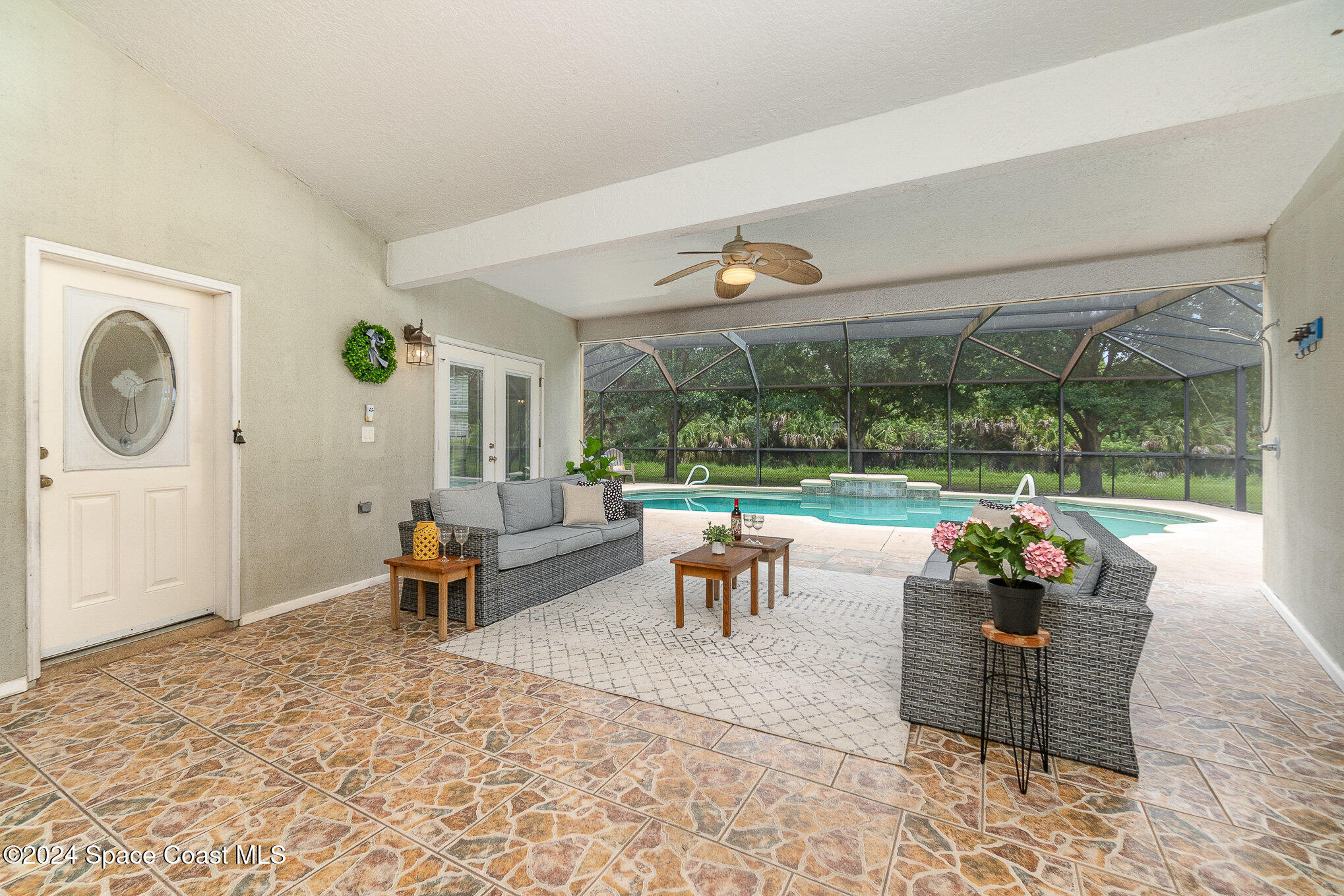 2885 Foxglove Avenue SW