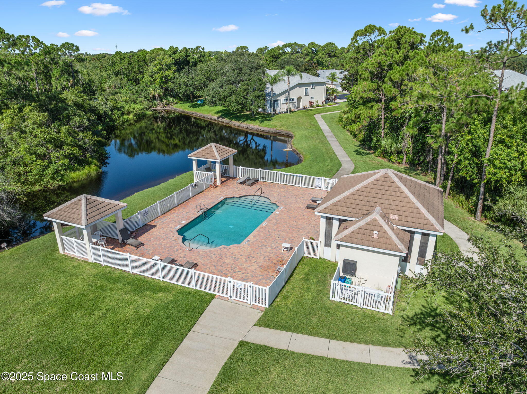 400 Paige Court