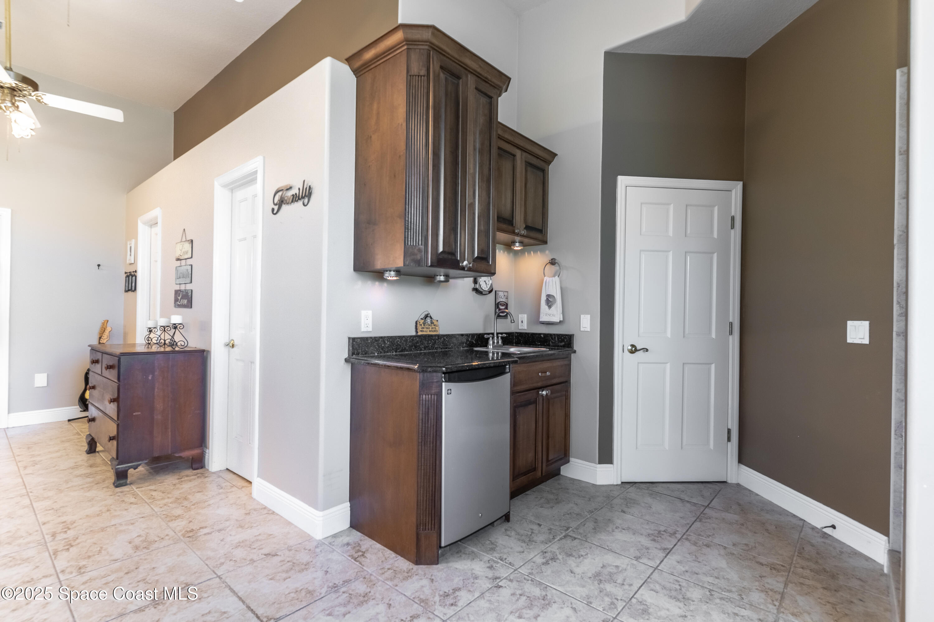 Merritt Island, Florida, 32952, United States, 5 Bedrooms Bedrooms, ,4 BathroomsBathrooms,Residential,Active,1909602