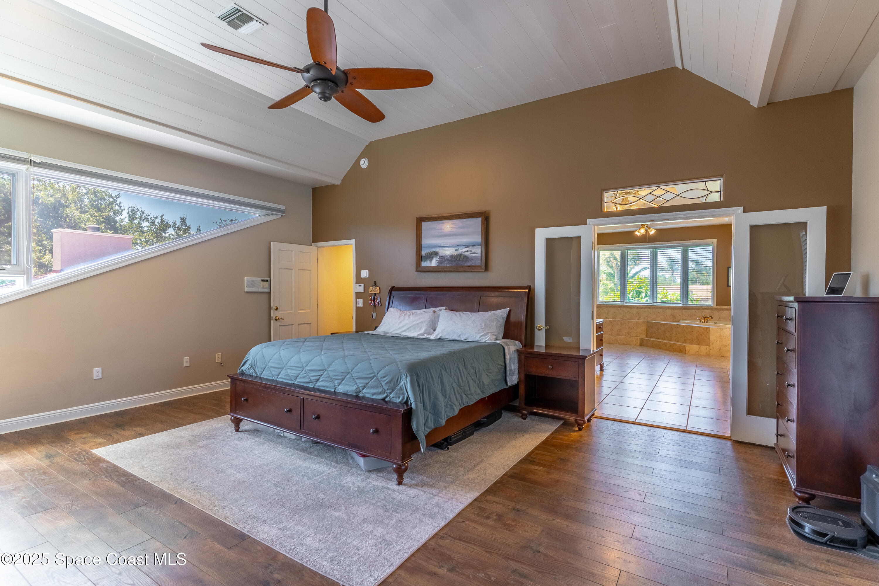 Merritt Island, Florida, 32952, United States, 5 Bedrooms Bedrooms, ,4 BathroomsBathrooms,Residential,Active,1909602