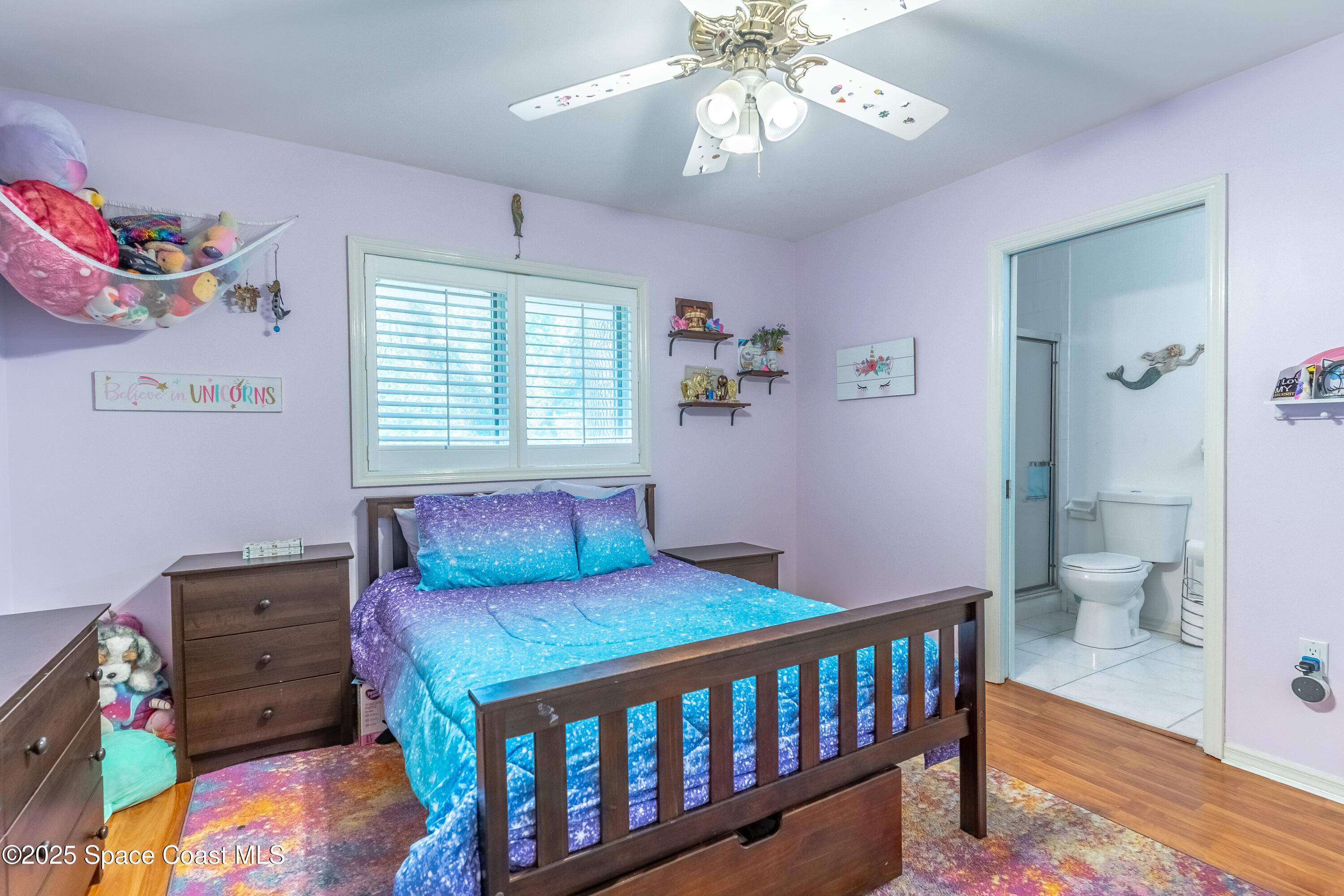 Merritt Island, Florida, 32952, United States, 5 Bedrooms Bedrooms, ,4 BathroomsBathrooms,Residential,Active,1909602