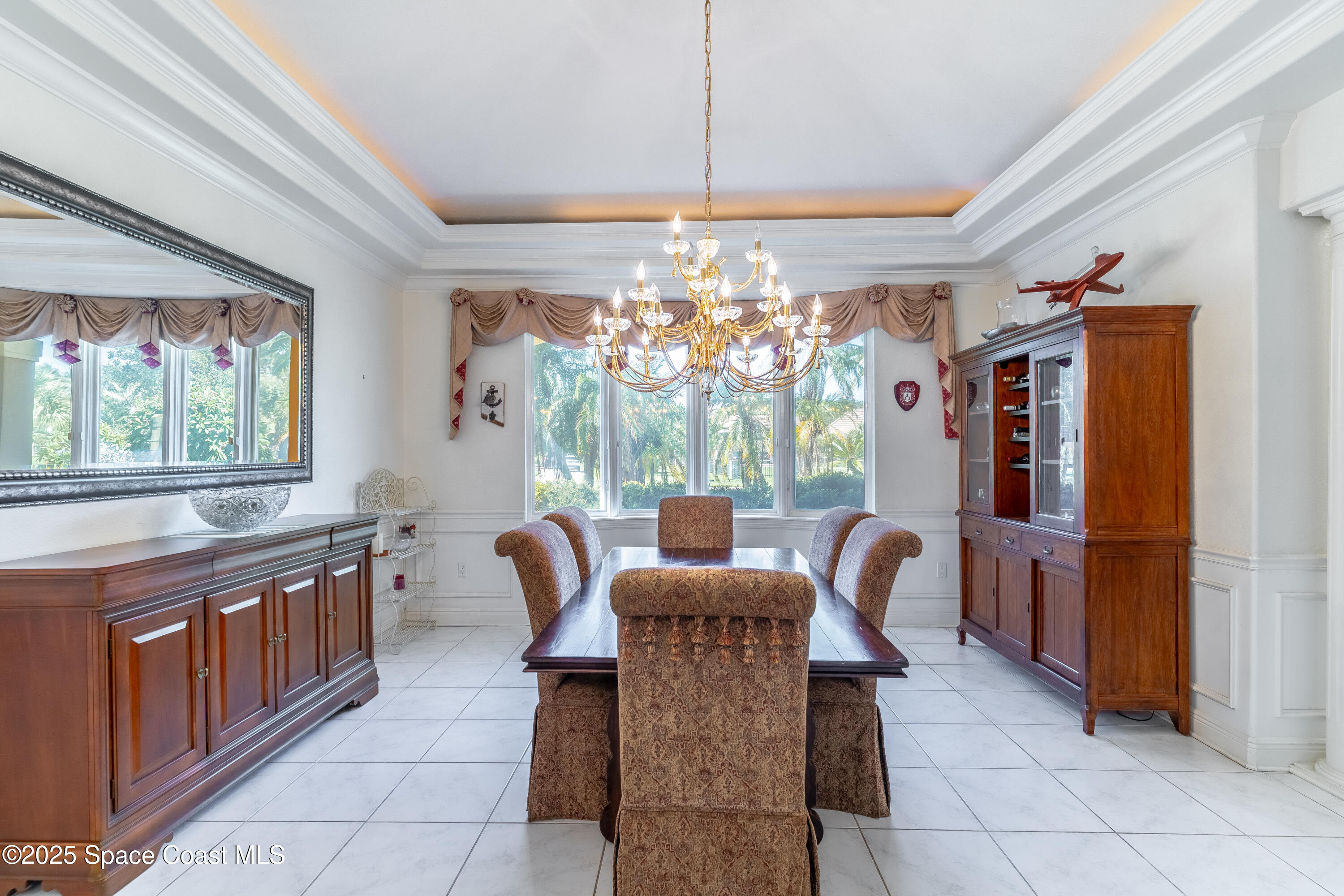 Merritt Island, Florida, 32952, United States, 5 Bedrooms Bedrooms, ,4 BathroomsBathrooms,Residential,Active,1909602
