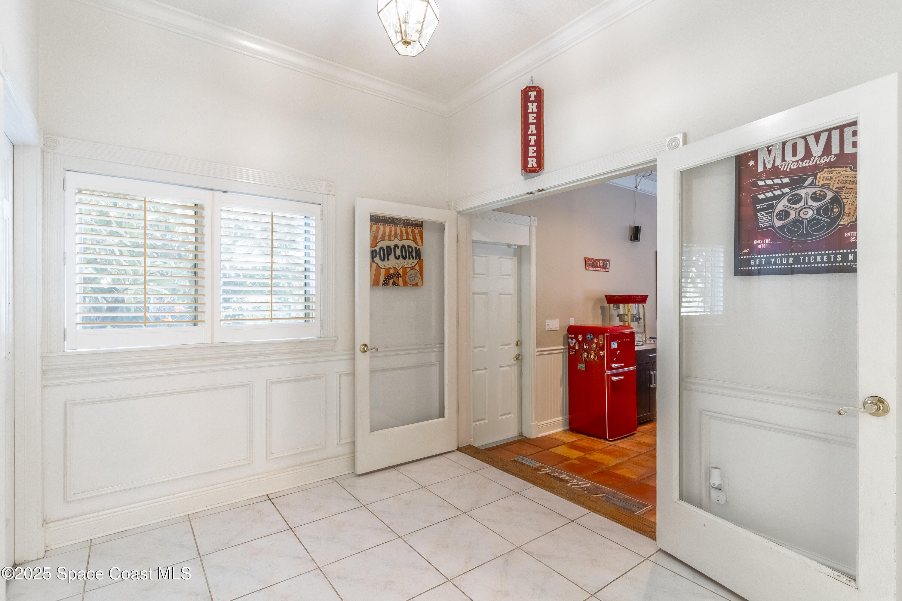 Merritt Island, Florida, 32952, United States, 5 Bedrooms Bedrooms, ,4 BathroomsBathrooms,Residential,Active,1909602