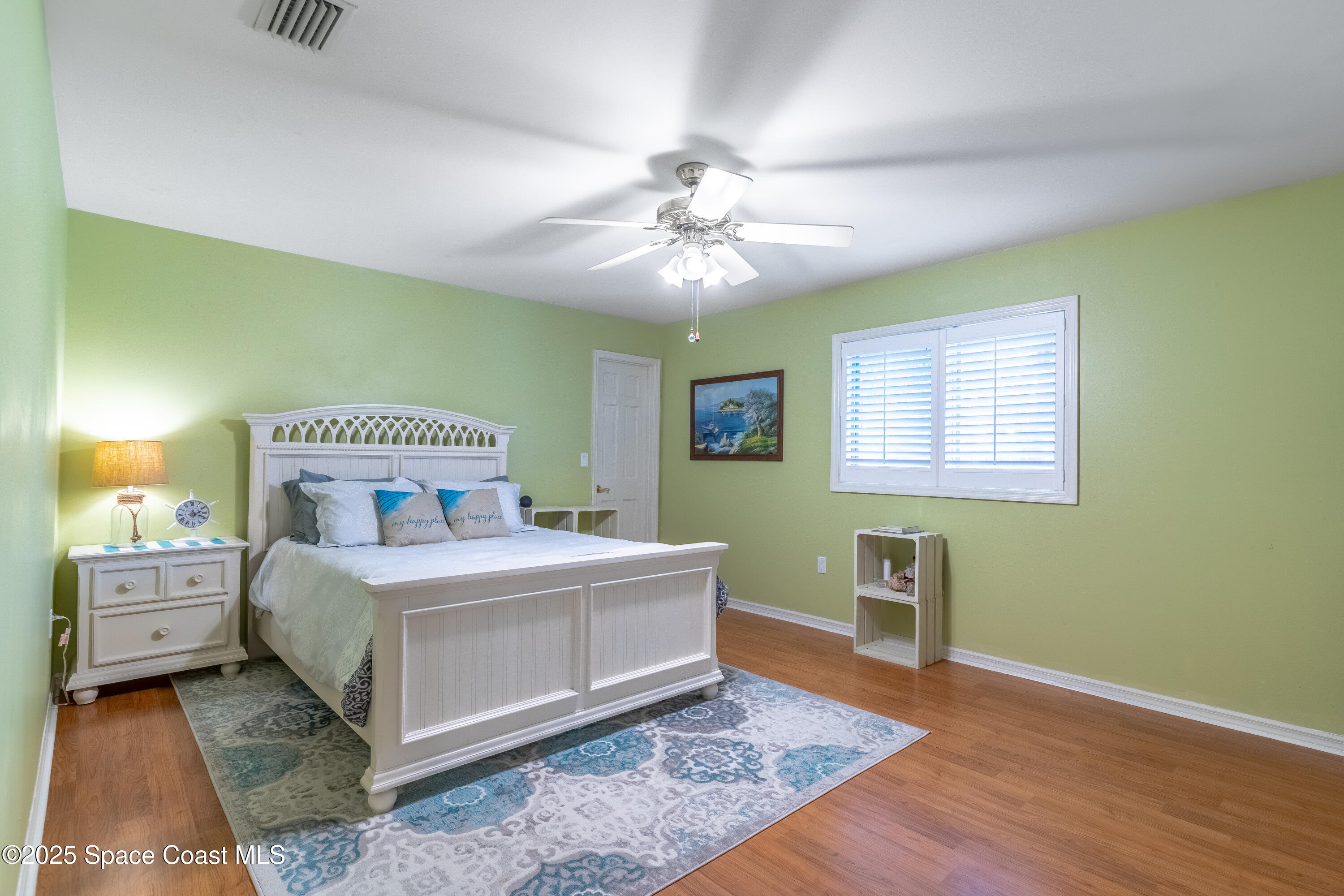 Merritt Island, Florida, 32952, United States, 5 Bedrooms Bedrooms, ,4 BathroomsBathrooms,Residential,Active,1909602