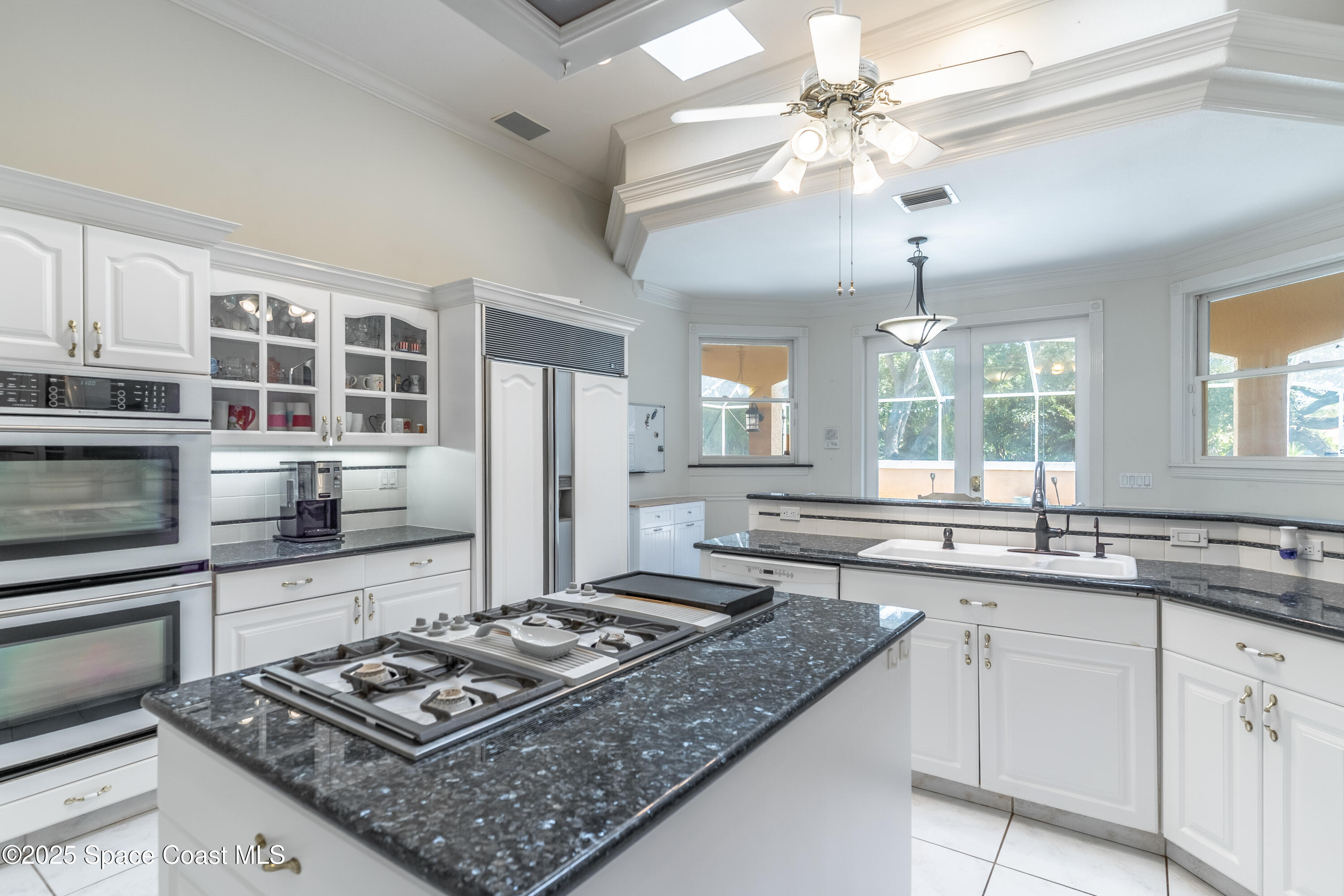 Merritt Island, Florida, 32952, United States, 5 Bedrooms Bedrooms, ,4 BathroomsBathrooms,Residential,Active,1909602