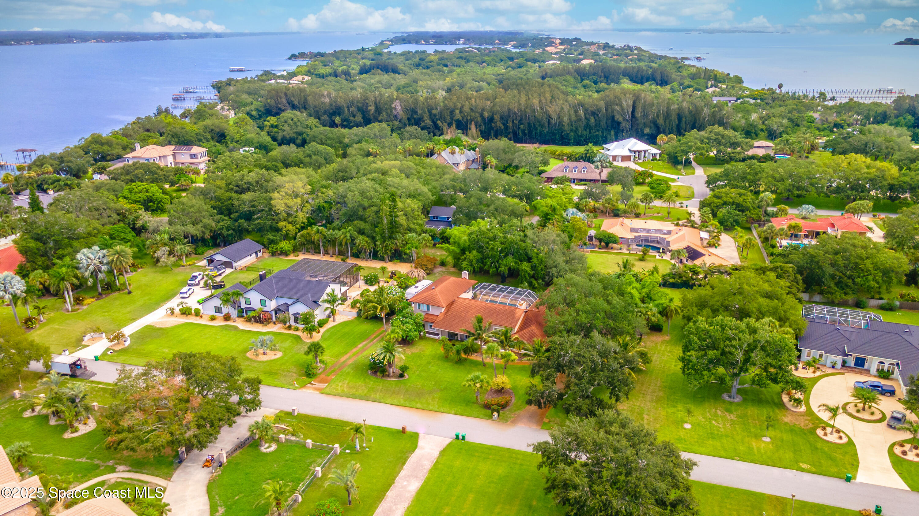 Merritt Island, Florida, 32952, United States, 5 Bedrooms Bedrooms, ,4 BathroomsBathrooms,Residential,Active,1909602