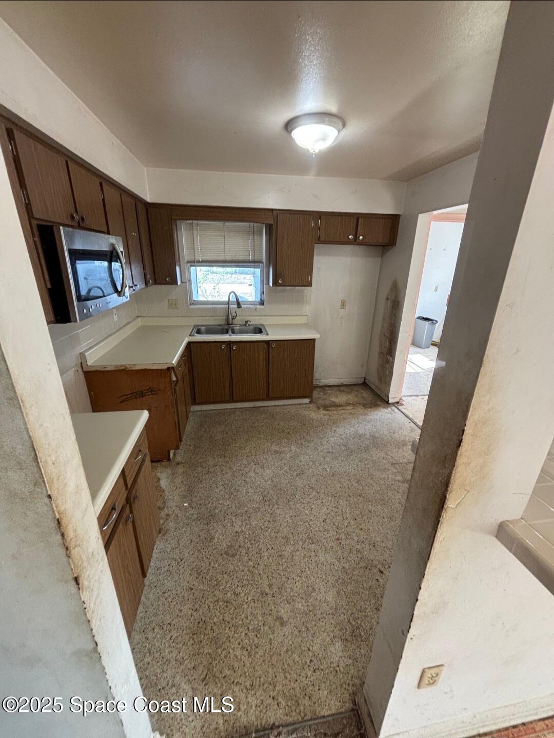 1085 N Montego Bay Drive N