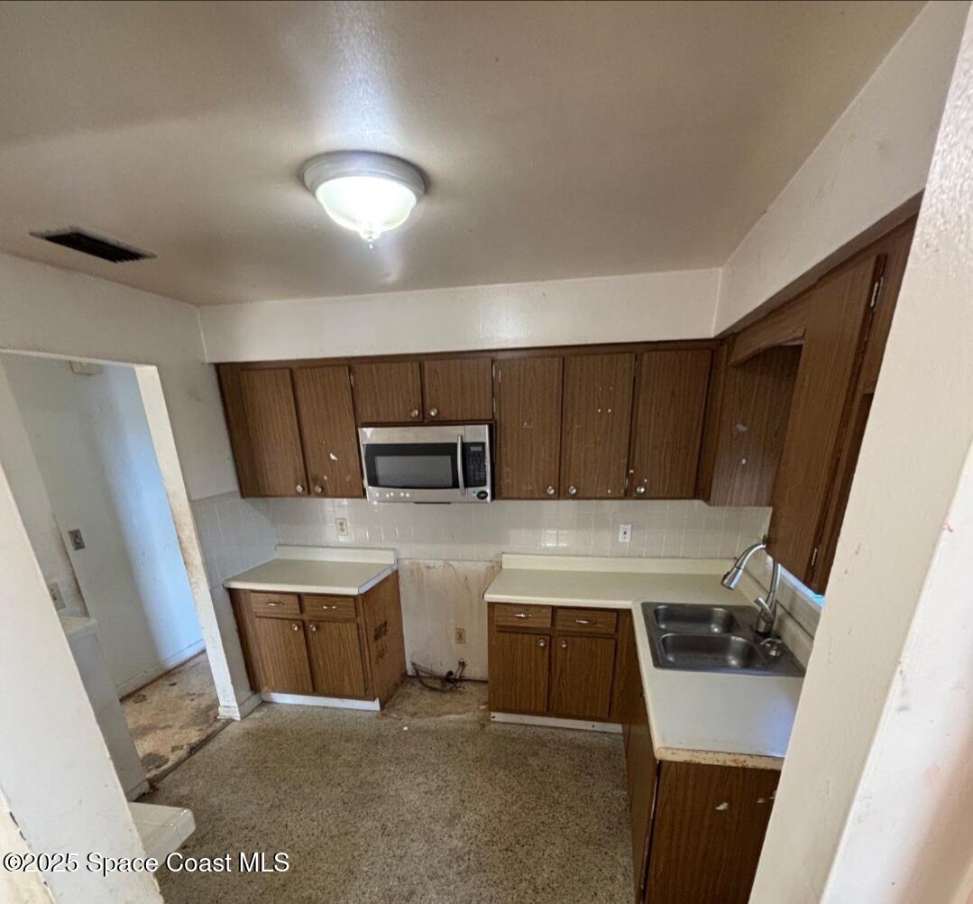 1085 N Montego Bay Drive N