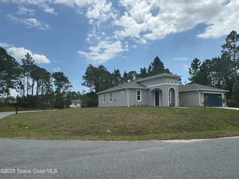 MLS: 1042583