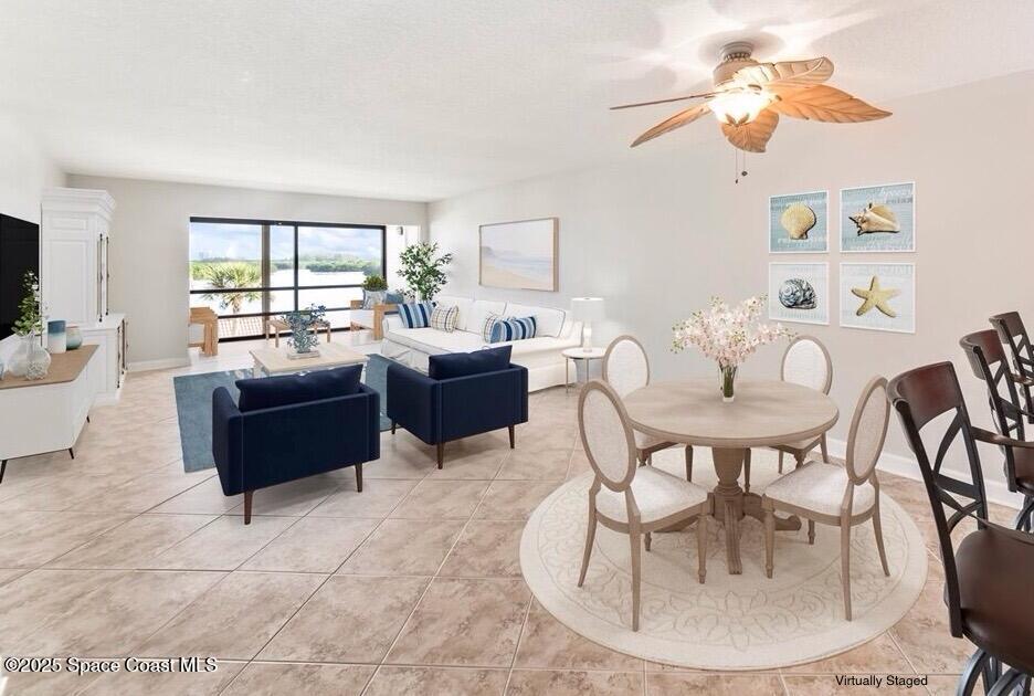 1611 Minutemen Causeway 306