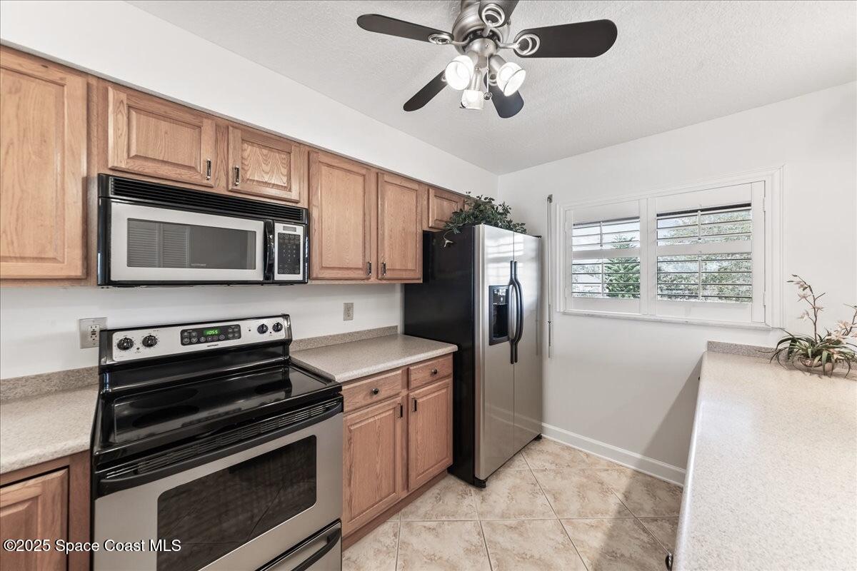 1611 Minutemen Causeway 306