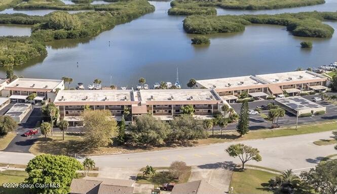 1611 Minutemen Causeway 306