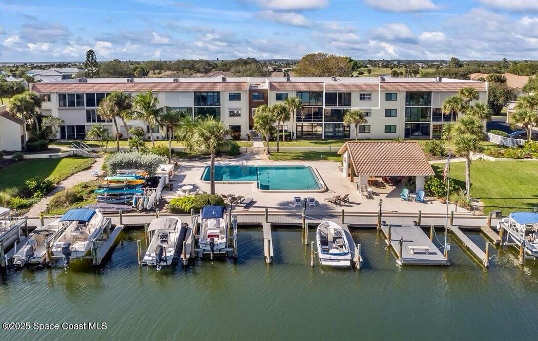 1611 Minutemen Causeway 306