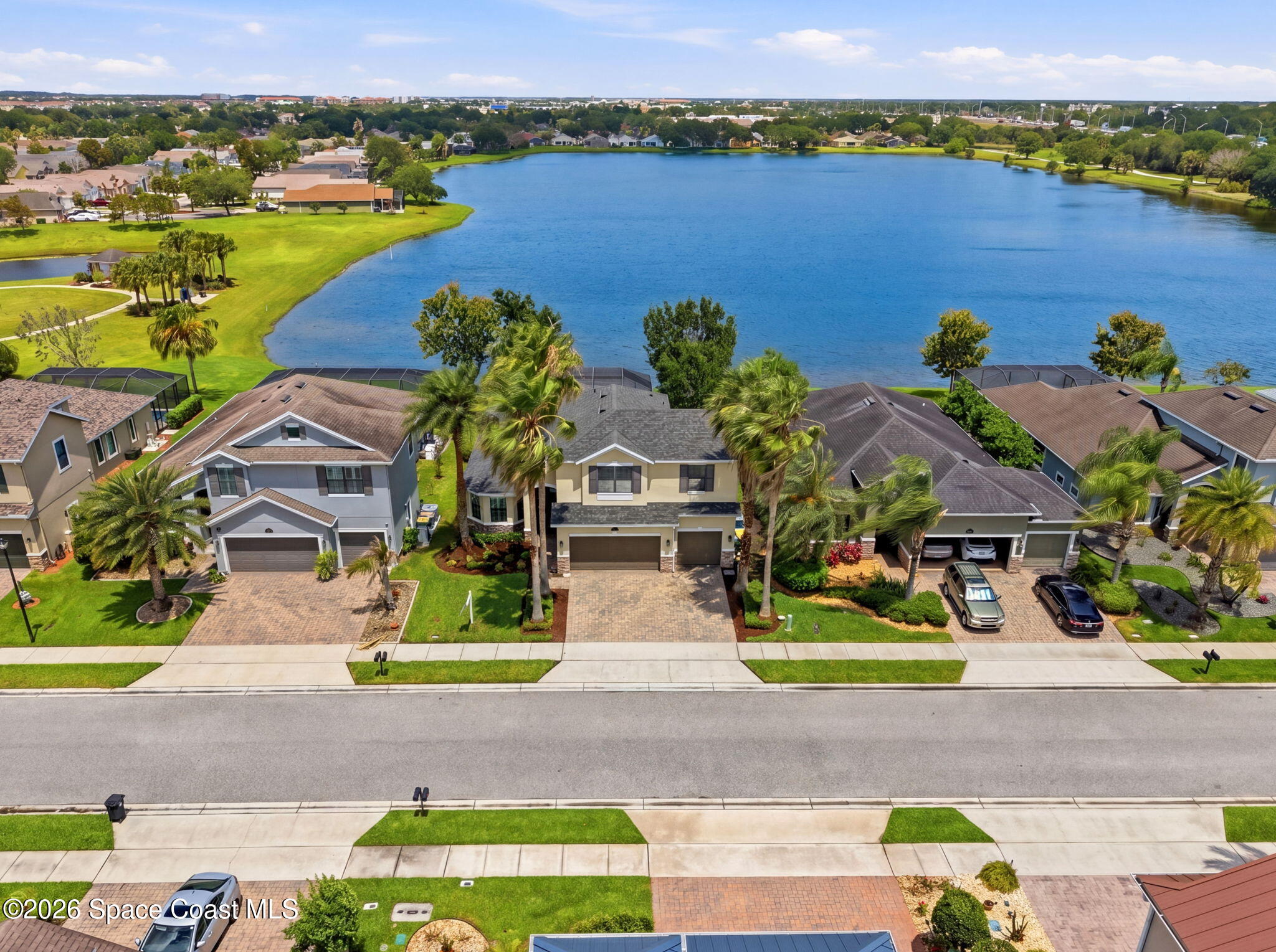 955 Shiloh Drive