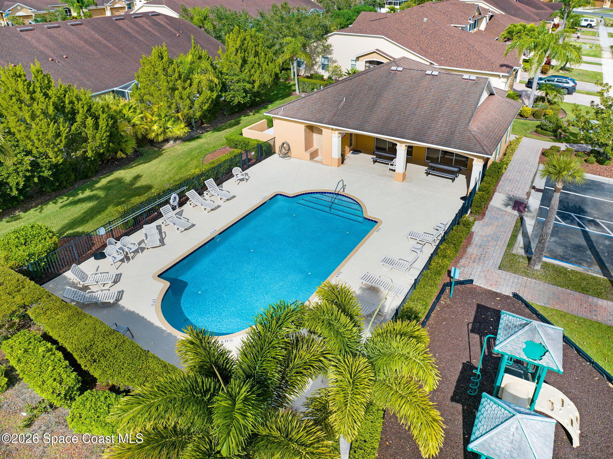 3455 Spencer Lane