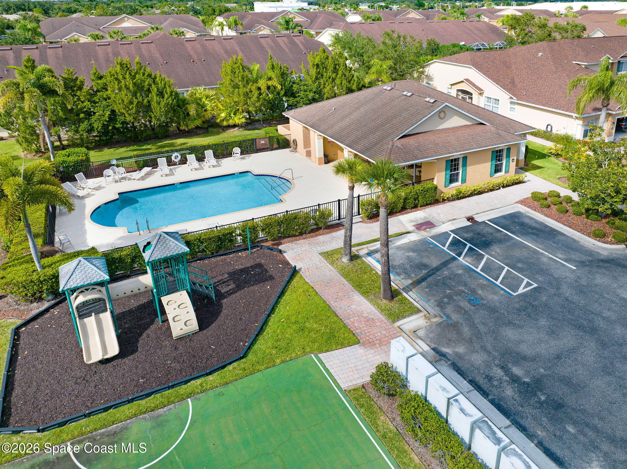 3455 Spencer Lane