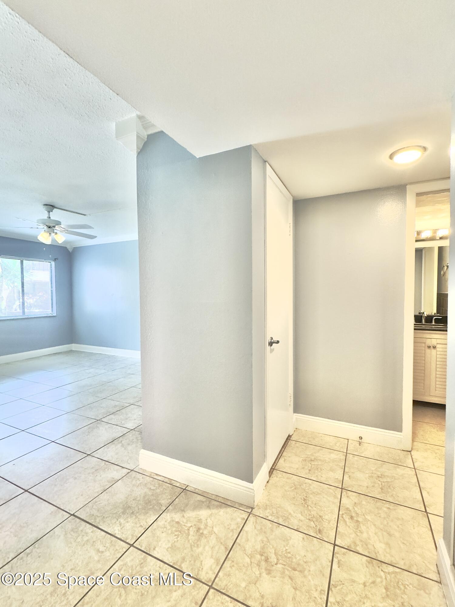 164 San Paulo Court 5-164