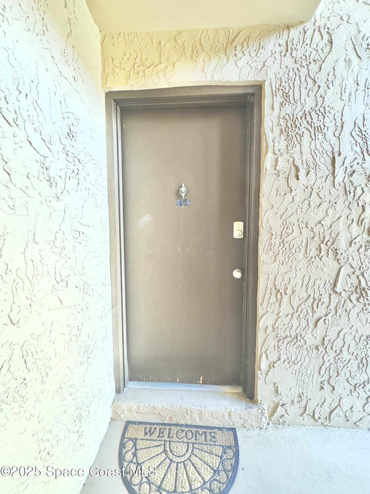 164 San Paulo Court 5-164