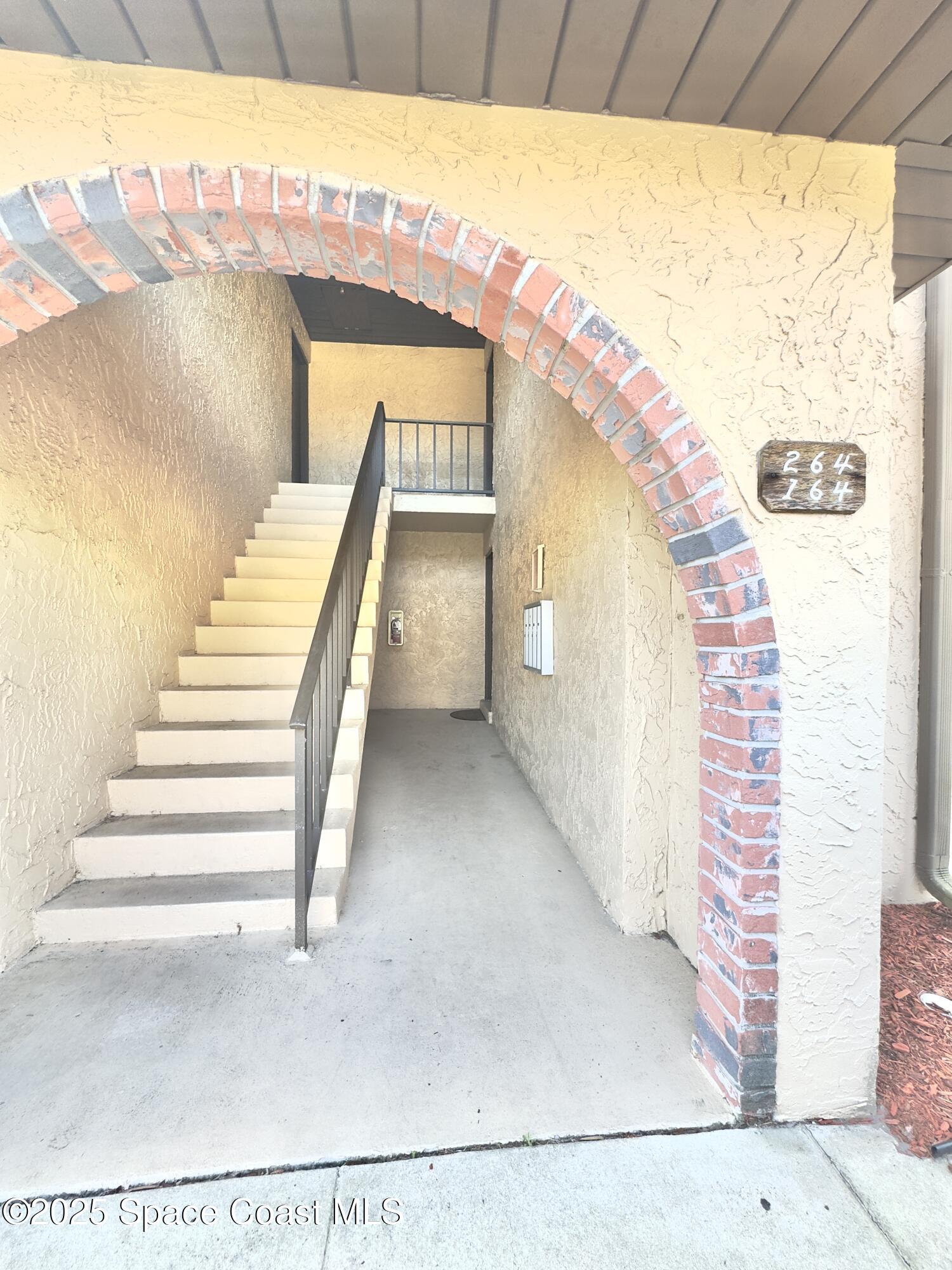 164 San Paulo Court 5-164