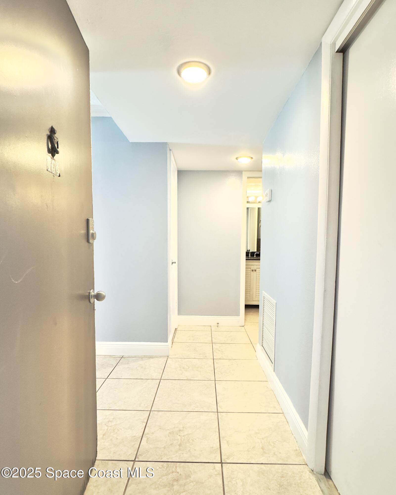 164 San Paulo Court 5-164